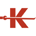Kenshi V3 logo