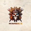 MetaPirateAi logo