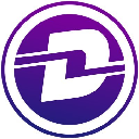 DZD logo