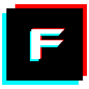 FOOM logo