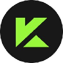 Kannagi Finance logo