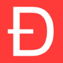 DAOMATIAN logo