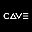 Cave DAO logo