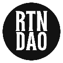 The Return Dao logo