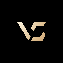 Vortex Cash logo