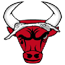 Bull Coin logo