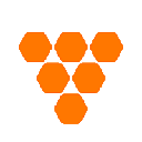 Grape Governance Token logo