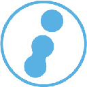 iPSCOIN logo