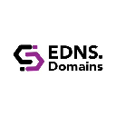 EDNS Token logo