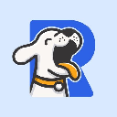 Rufferal.com logo