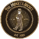 The Midget’s Secret logo