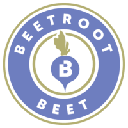 BEETroot logo