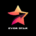 Everstar logo