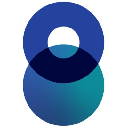 OUCHI logo
