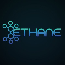 Ethane logo