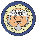 MIYAGI logo