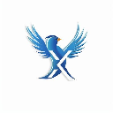 X/Twitter logo