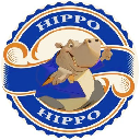 HIPPO logo