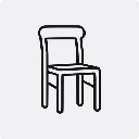 Chair logo