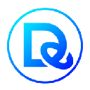 Decentralink logo