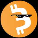 BitMeme logo