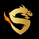 Dragon King Dao logo