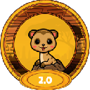 Mongoose 2.0 logo