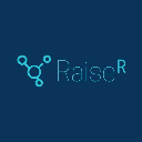 RaiseR logo