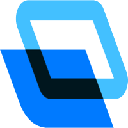Layerium logo