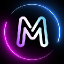 Marsverse logo