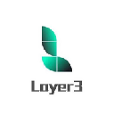 Layer3 logo