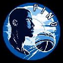 FINO logo