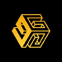Getaverse logo