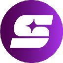 AI Supreme logo