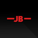 Just Business logo
