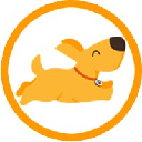 Hello Puppy logo