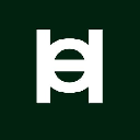 HOBO UNIVERSE logo