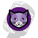 New Cat logo