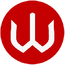 WhizzX logo
