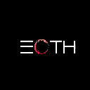 Echo Of The Horizon logo
