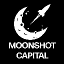 Moonshot Capital logo