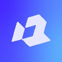 DecentralZone logo