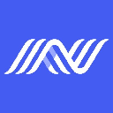 Ness LAB logo
