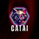 Cat Ai logo