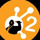 Bitconnect 2.0 logo