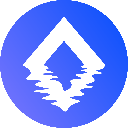ShredN logo