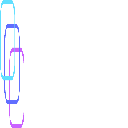 HorizonDEX logo