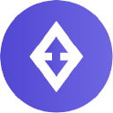 Ethrix logo