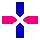 Tanox logo