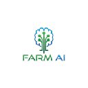 FarmAI Token logo